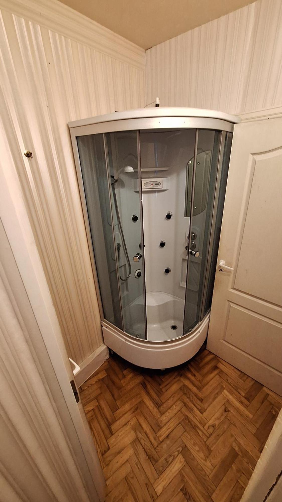 Guest House Krista Jūrkalne 외부 사진