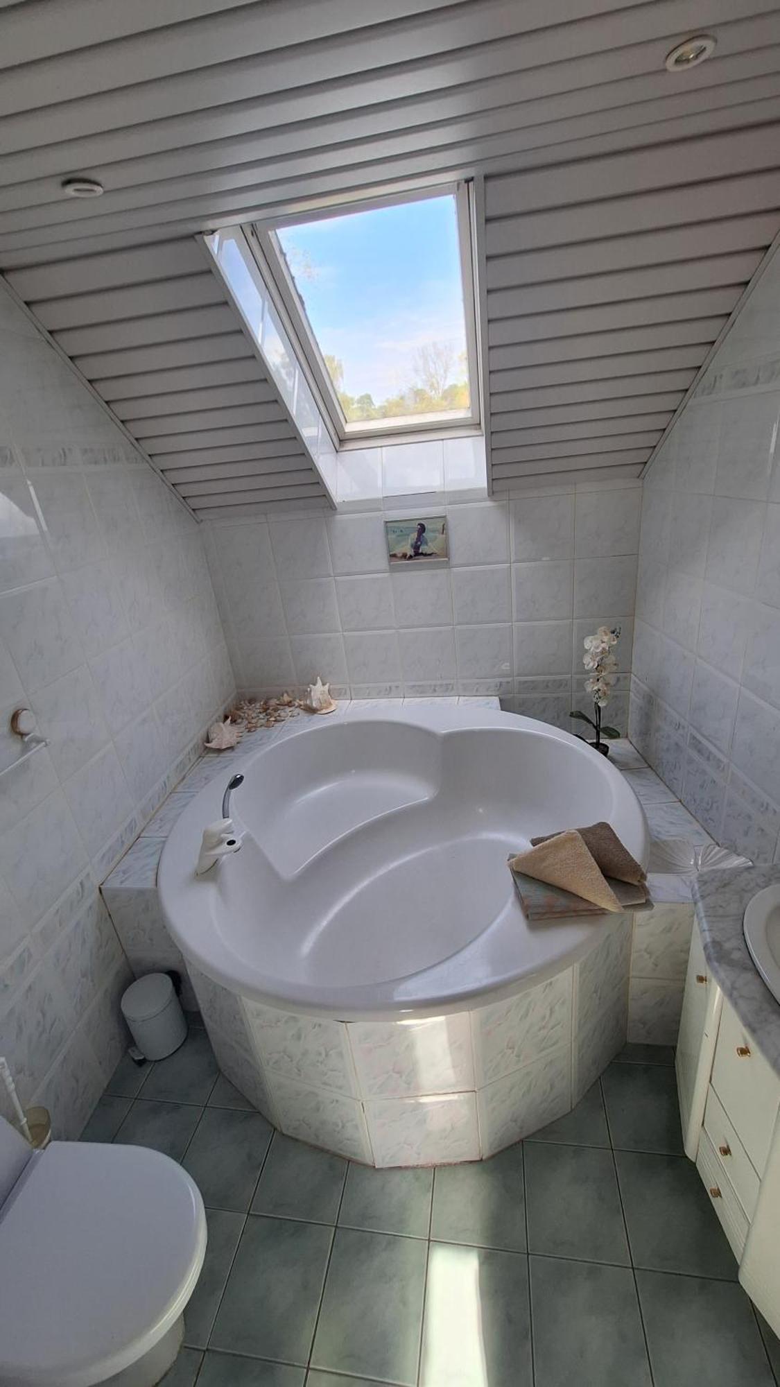 Guest House Krista Jūrkalne 외부 사진